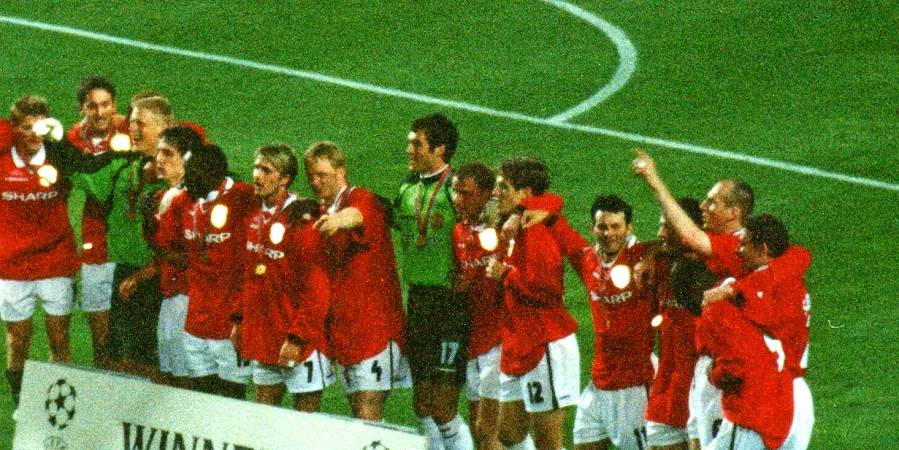 乐鱼官网前线 出场时间：一个被当成奖励的数字，其实是训练安排的一部分·赛后复盘