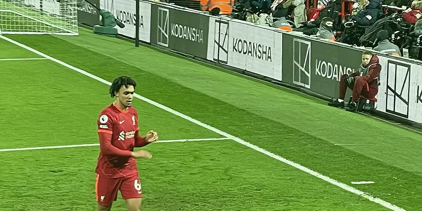 外租练级：把出场当作训练计划来设计·赛后复盘·营养师视角