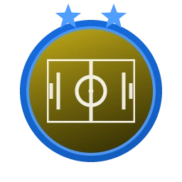 乐鱼官网 Logo